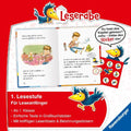 9783473365494 - Sample content