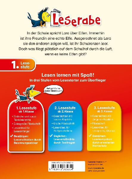 9783473365654 - Back cover