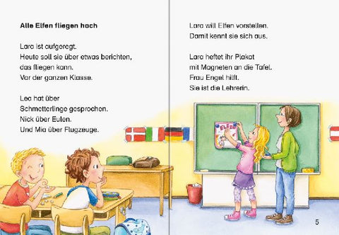 9783473365654 - Sample content