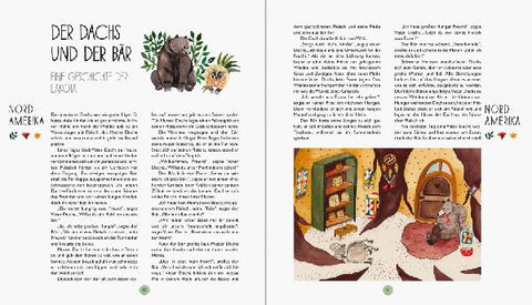 9783473365890 - Sample content