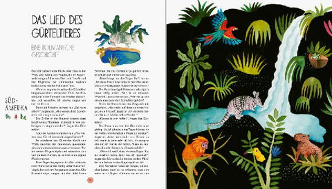 9783473365890 - Sample content