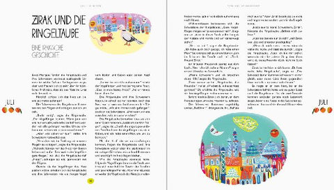 9783473365951 - Sample content