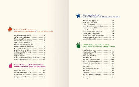 9783473365968 - Sample content