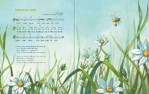 9783473365968 - Sample content