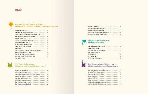 9783473365968 - Sample content