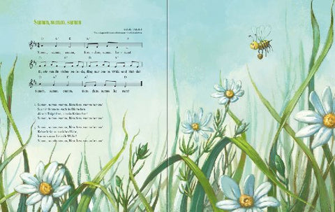 9783473365968 - Sample content