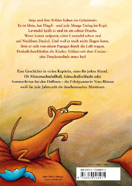 9783473368471 - Back cover