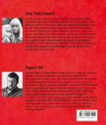 9783473373055 - Back cover