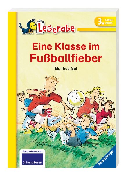 9783473380619 - Sample content