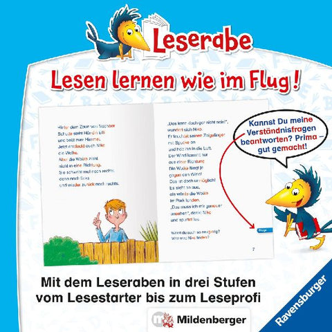 9783473380954 - Sample content