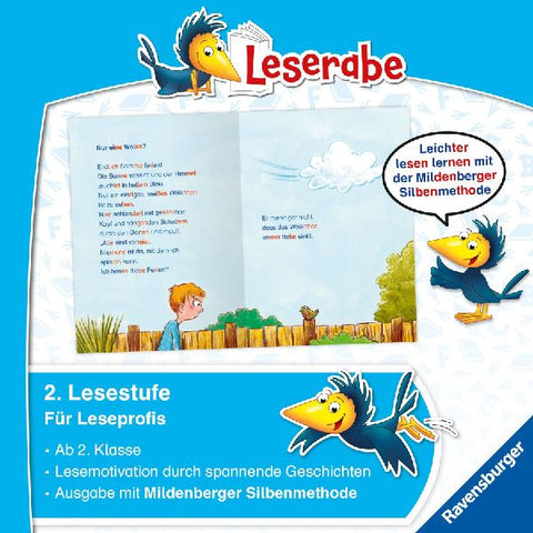 9783473380954 - Sample content