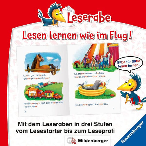 9783473385324 - Sample content