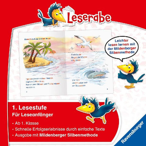 9783473385331 - Sample content