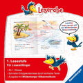 9783473385331 - Sample content