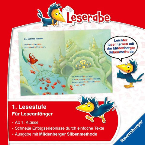 9783473385454 - Sample content