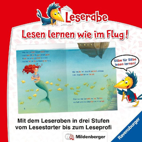 9783473385454 - Sample content