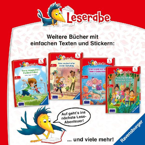 9783473385454 - Sample content