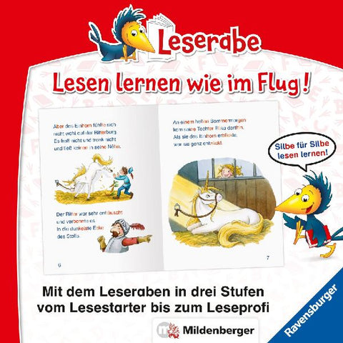 9783473385522 - Sample content