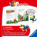 9783473385522 - Sample content