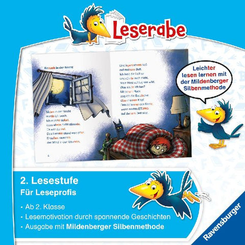 9783473385539 - Sample content