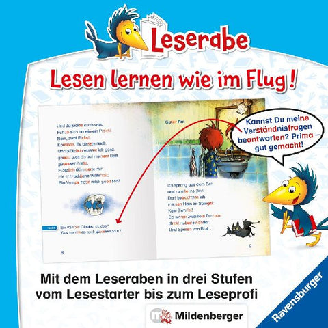 9783473385539 - Sample content