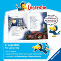9783473385539 - Sample content