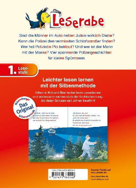 9783473385546 - Back cover