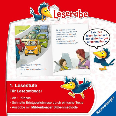 9783473385546 - Sample content