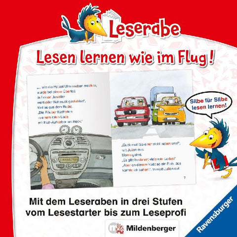 9783473385546 - Sample content