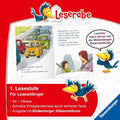 9783473385546 - Sample content