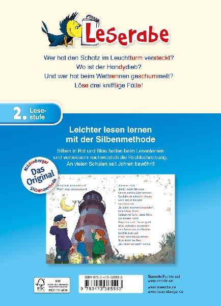 9783473385553 - Back cover