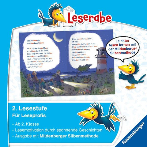 9783473385553 - Sample content