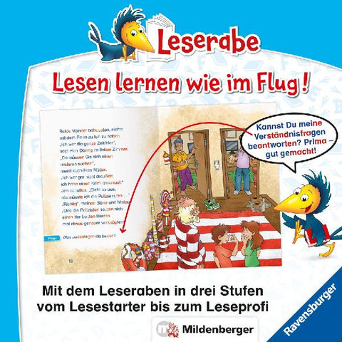 9783473385553 - Sample content