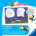 9783473385553 - Sample content