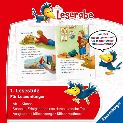 9783473385591 - Sample content