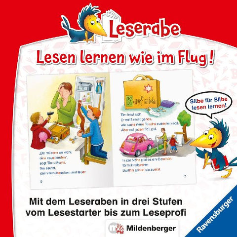 9783473385591 - Sample content