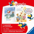 9783473385607 - Sample content