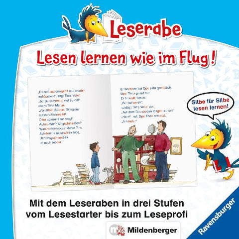 9783473385614 - Sample content