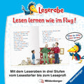 9783473385614 - Sample content