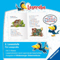 9783473385614 - Sample content