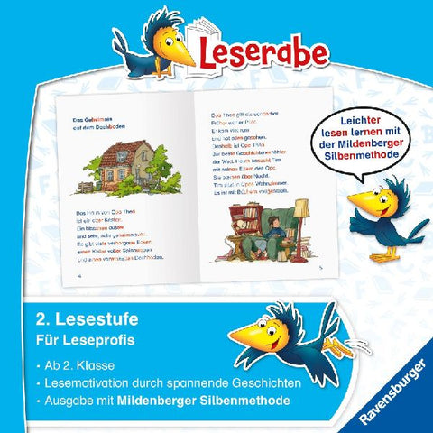 9783473385614 - Sample content