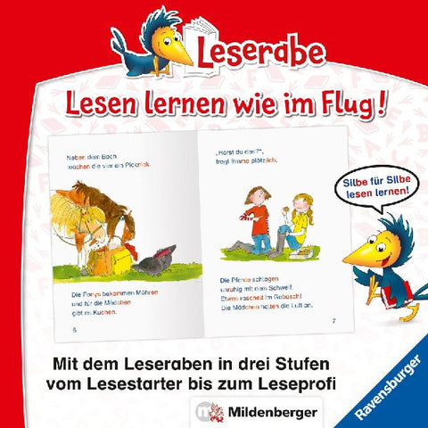 9783473385638 - Sample content