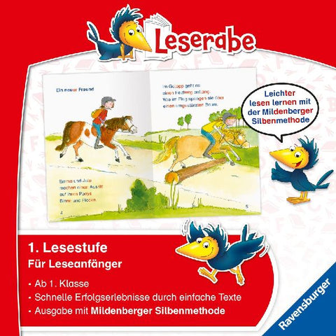 9783473385638 - Sample content