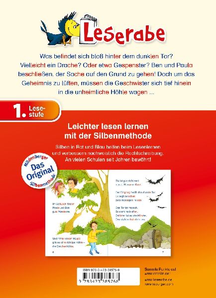 9783473385768 - Back cover