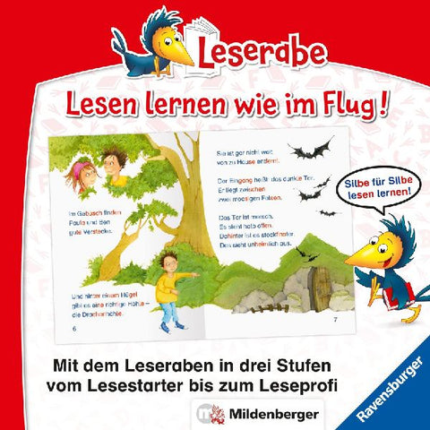 9783473385768 - Sample content