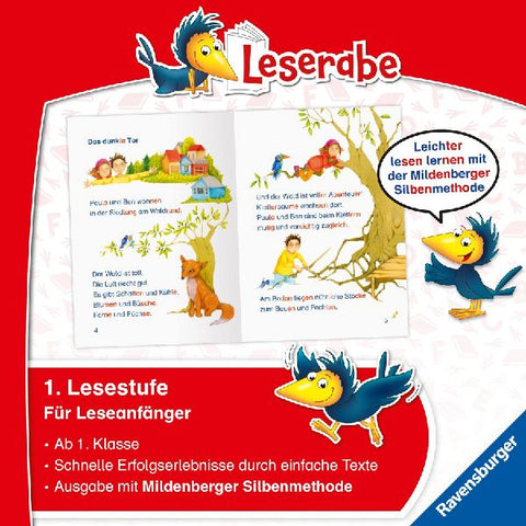 9783473385768 - Sample content