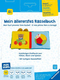 9783473397006 - Back cover