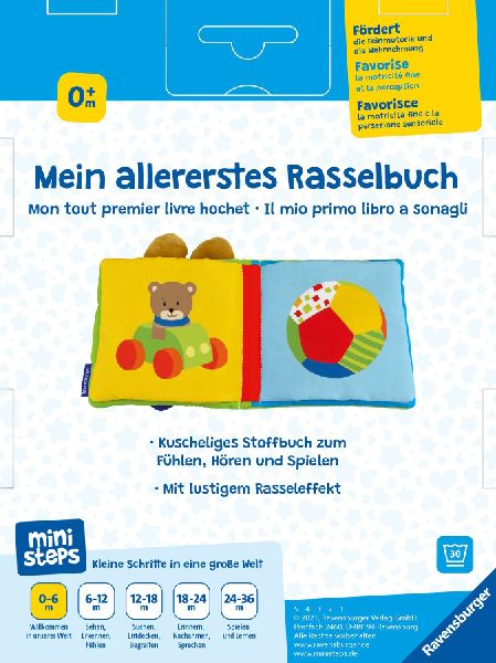 9783473397006 - Back cover