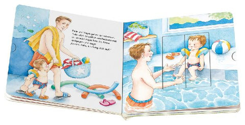 9783473397334 - Sample content