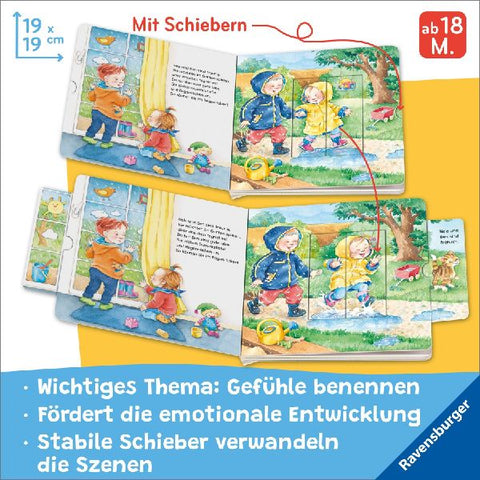 9783473397334 - Sample content